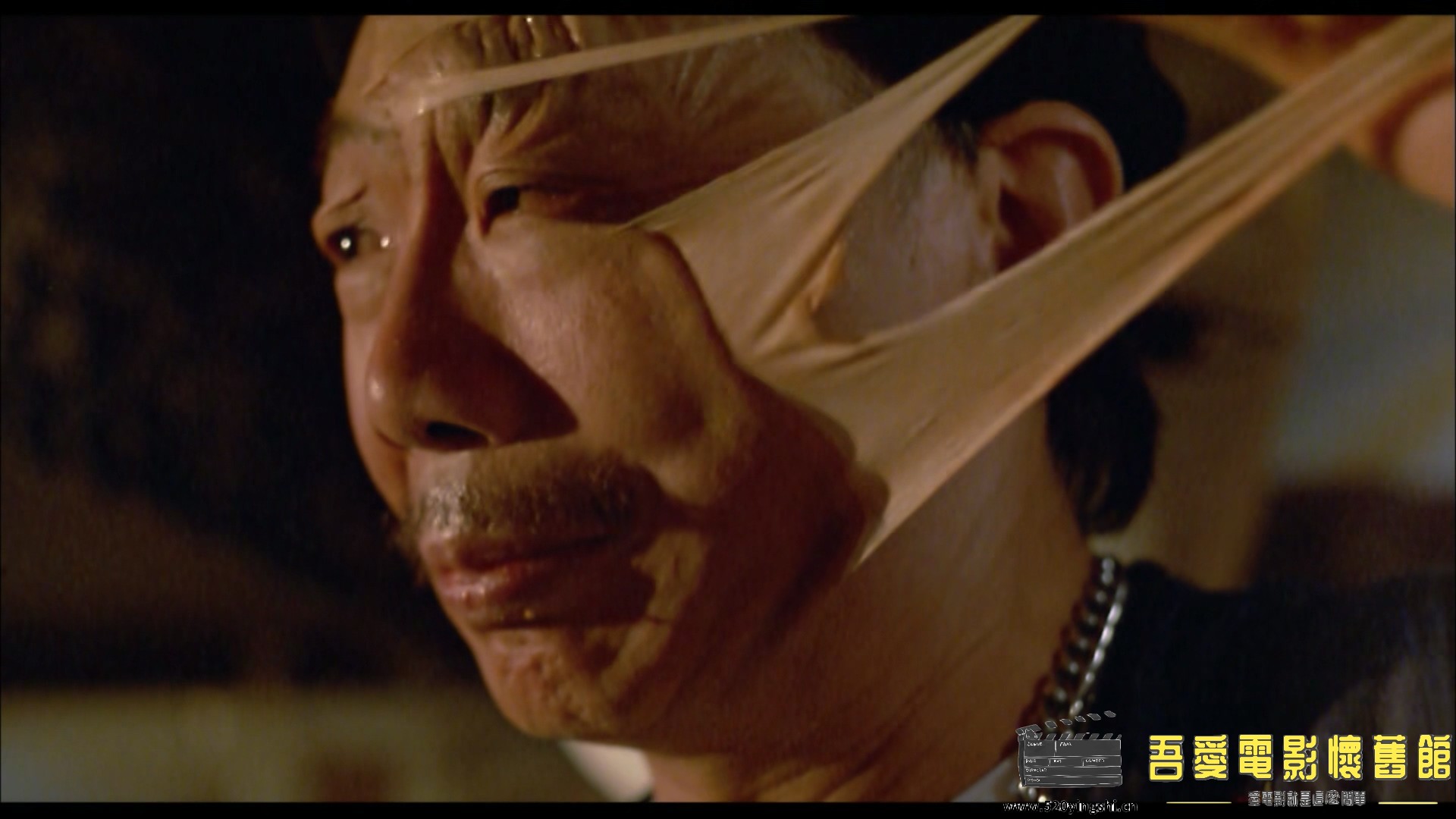 群龙夺宝.Three.Against.the.World.1988.1080p.MyTVS.WEB-DL.H265.AAC-TAGWEB.mkv_005.jpg