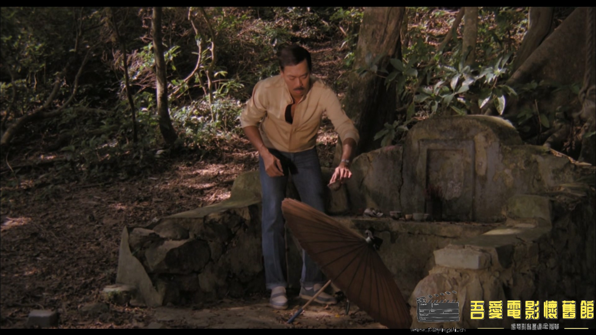 我爱神仙遮.My.Darling.Genie.1984.1080p.MyTVS.WEB-DL.H265.AAC-TAGWEB.mkv_005708.743.jpg