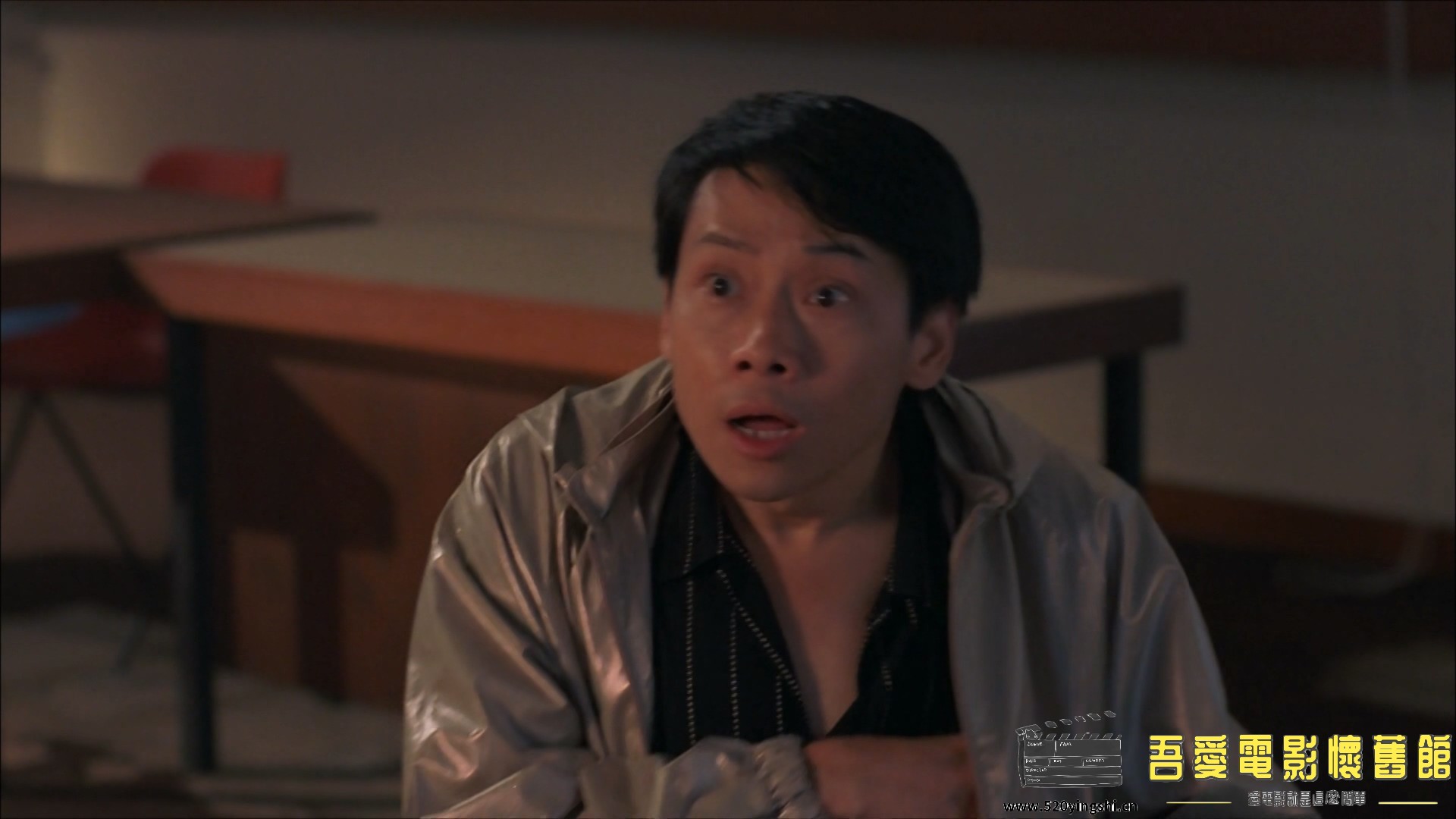 鸿运当头.Lifeline.Express.1984.1080p.MyTVS.WEB-DL.H265.AAC-TAGWEB.mkv_010442.029.jpg