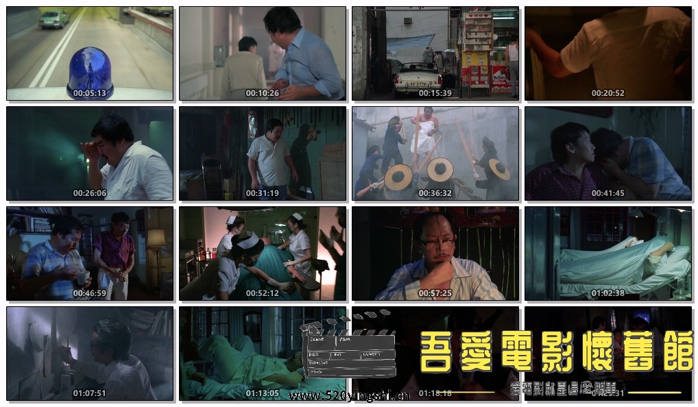 鸿运当头.Lifeline.Express.1984.1080p.MyTVS.WEB-DL.H265.AAC-TAGWEB.jpg