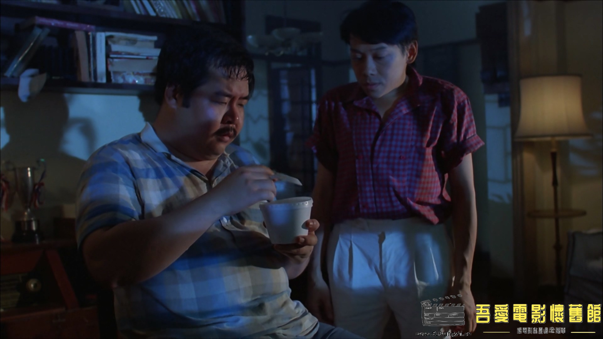 鸿运当头.Lifeline.Express.1984.1080p.MyTVS.WEB-DL.H265.AAC-TAGWEB.mkv_004648.877.jpg