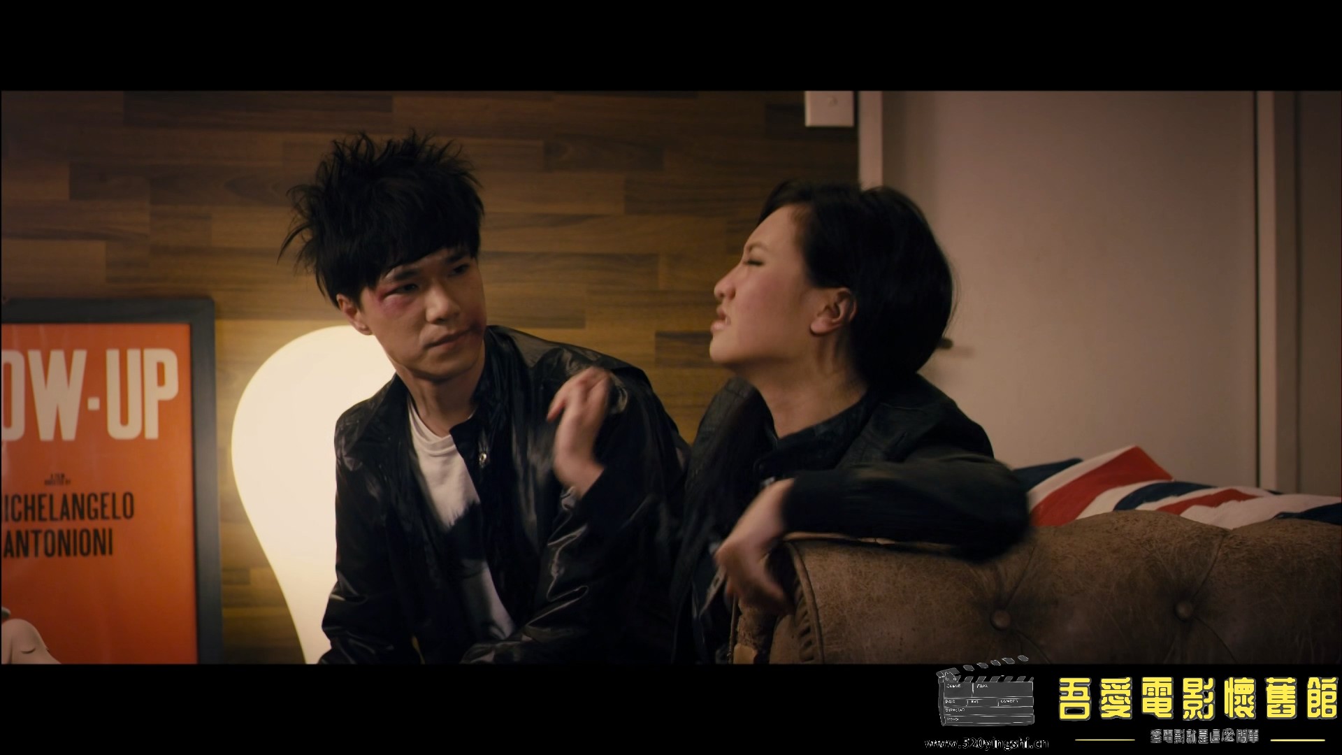 起势摇滚.Lives.in.Flames.2012.1080p.MyTVS.WEB-DL.H265.AAC-TAGWEB.mkv_004858.570.jpg