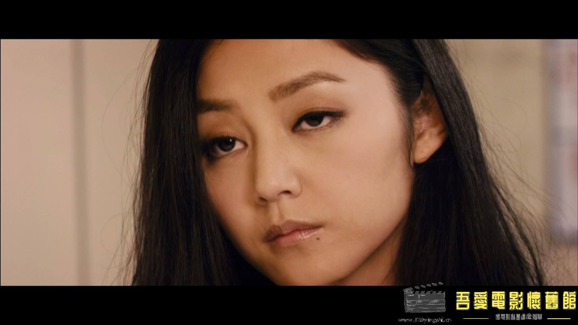 起势摇滚.Lives.in.Flames.2012.1080p.MyTVS.WEB-DL.H265.AAC-TAGWEB.mkv_005826.840.jpg