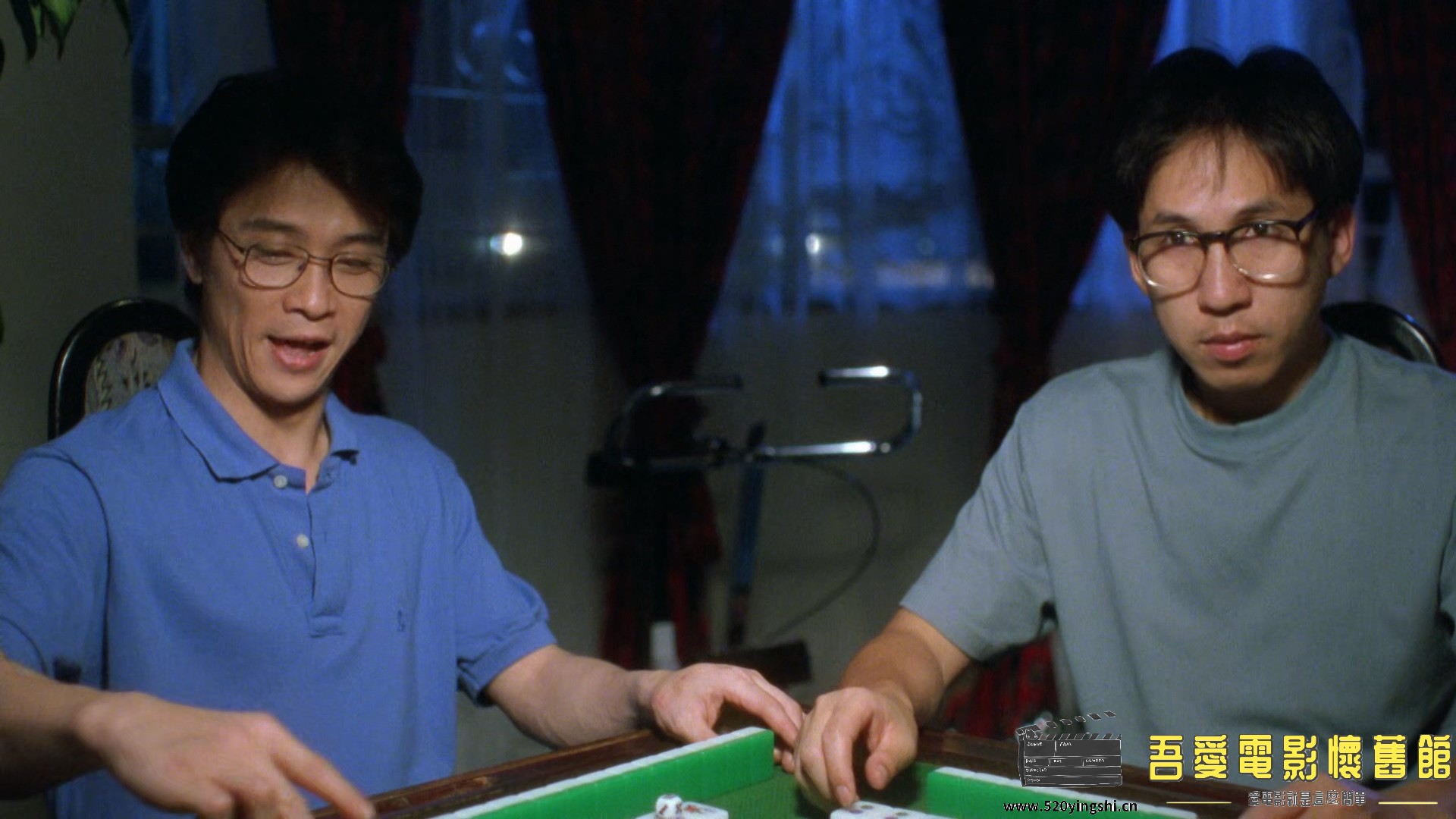 神枪手与咖喱鸡.Pom.Pom.and.Hot.Hot.1992.1080p.MyTVS.WEB-DL.H265.AAC-TAGWEB.mkv_0.jpg