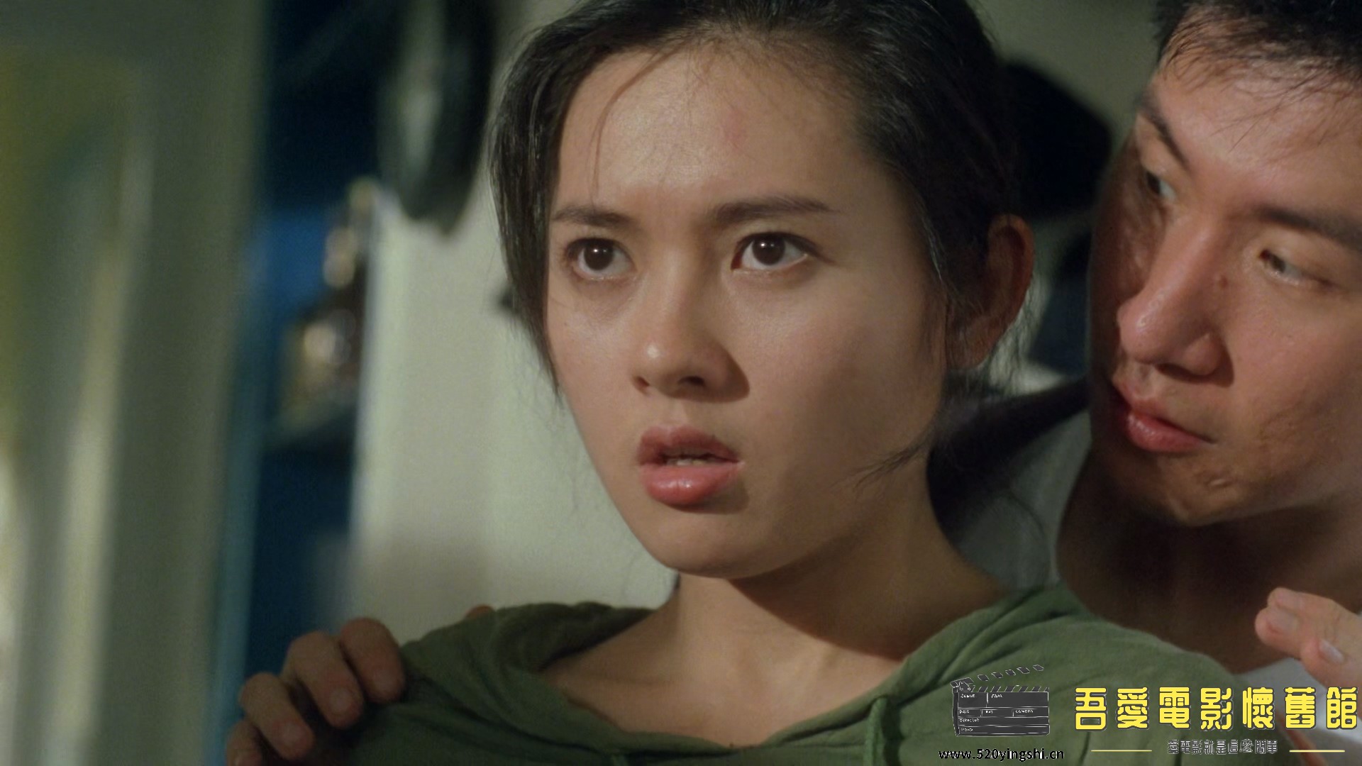 神枪手与咖喱鸡.Pom.Pom.and.Hot.Hot.1992.1080p.MyTVS.WEB-DL.H265.AAC-TAGWEB.mkv_0.jpg