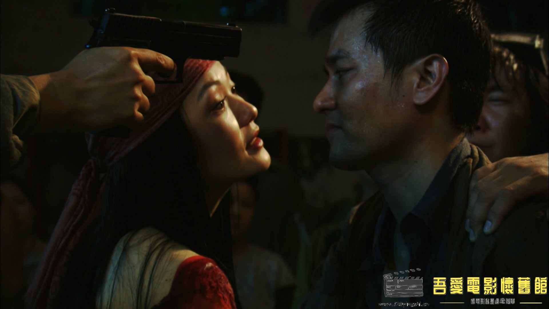 三不管.Chaos.2008.1080p.MyTVS.WEB-DL.H265.AAC-TAGWEB.mkv_001406.761.jpg