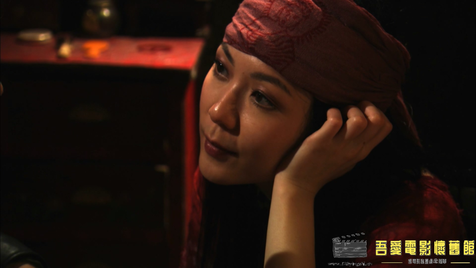 三不管.Chaos.2008.1080p.MyTVS.WEB-DL.H265.AAC-TAGWEB.mkv_003206.604.jpg