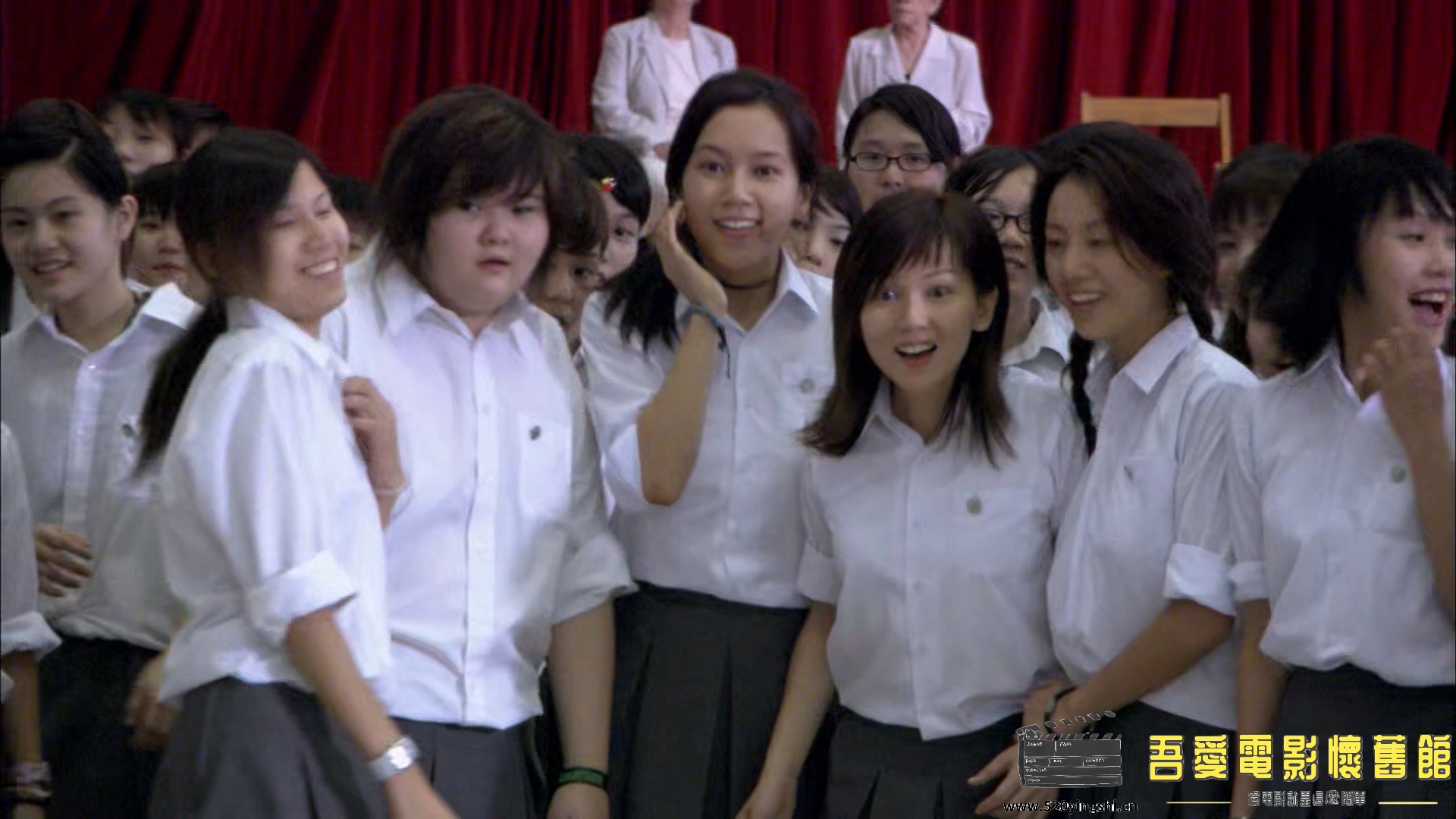 校墓处.The.Haunted.School.2007.1080p.MyTVS.WEB-DL.H265.AAC-TAGWEB.mkv_000900.631.jpg