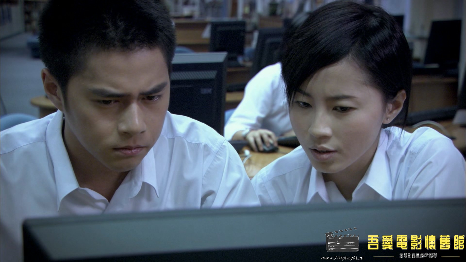校墓处.The.Haunted.School.2007.1080p.MyTVS.WEB-DL.H265.AAC-TAGWEB.mkv_005202.572.jpg