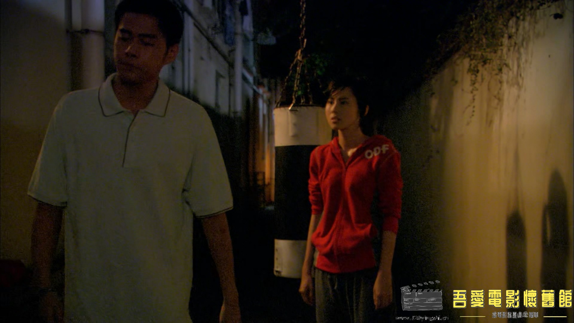 校墓处.The.Haunted.School.2007.1080p.MyTVS.WEB-DL.H265.AAC-TAGWEB.mkv_002846.927.jpg