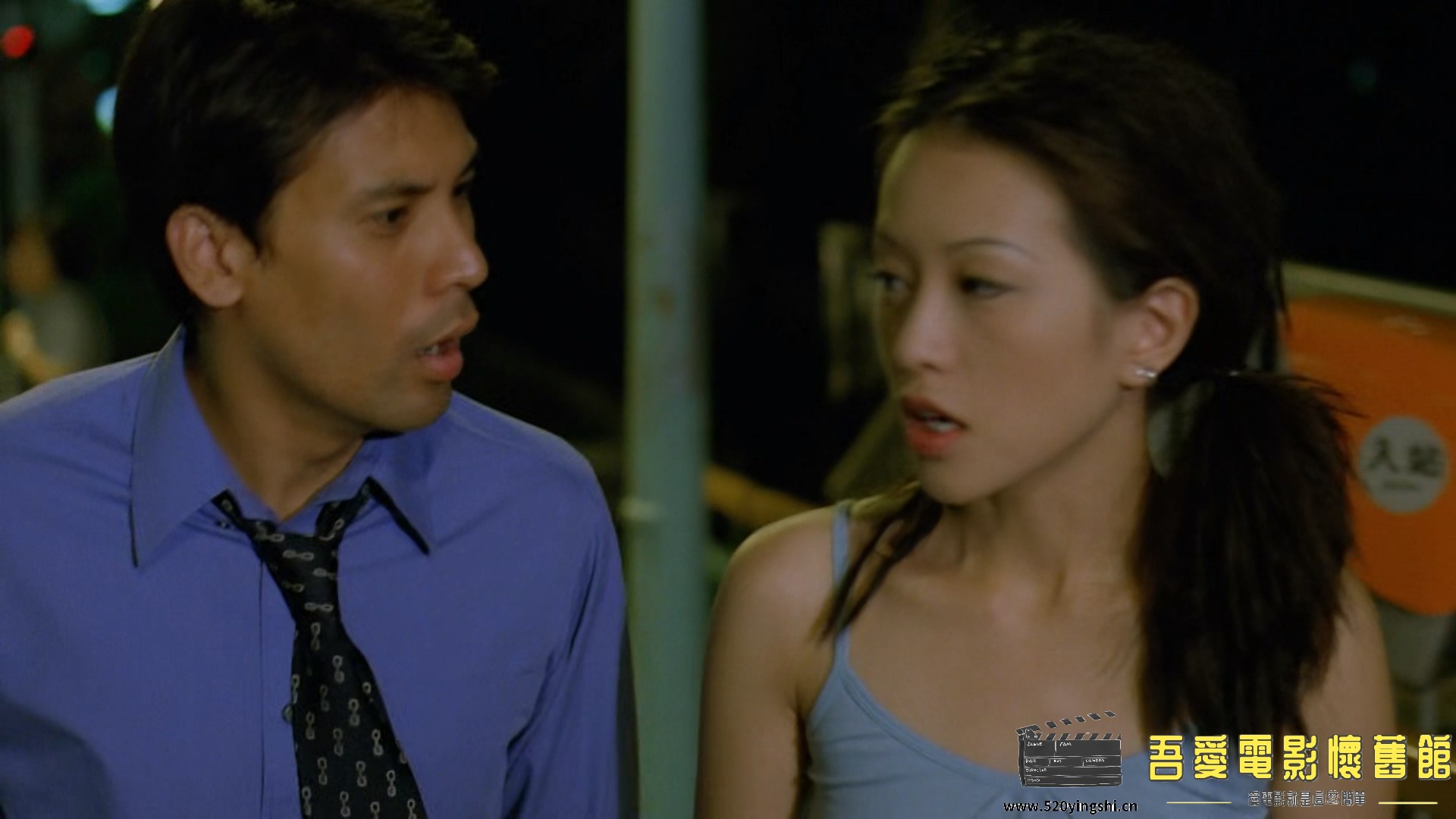青春援助交际.PR.Girls.1998.1080p.MyTVS.WEB-DL.H265.AAC-TAGWEB.mkv_010701.611.jpg
