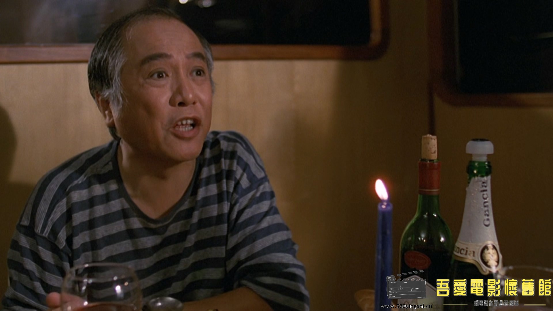 雪儿.Cherie.1984.1080p.MyTVS.WEB-DL.H265.AAC-TAGWEB.mkv_001108.513.jpg