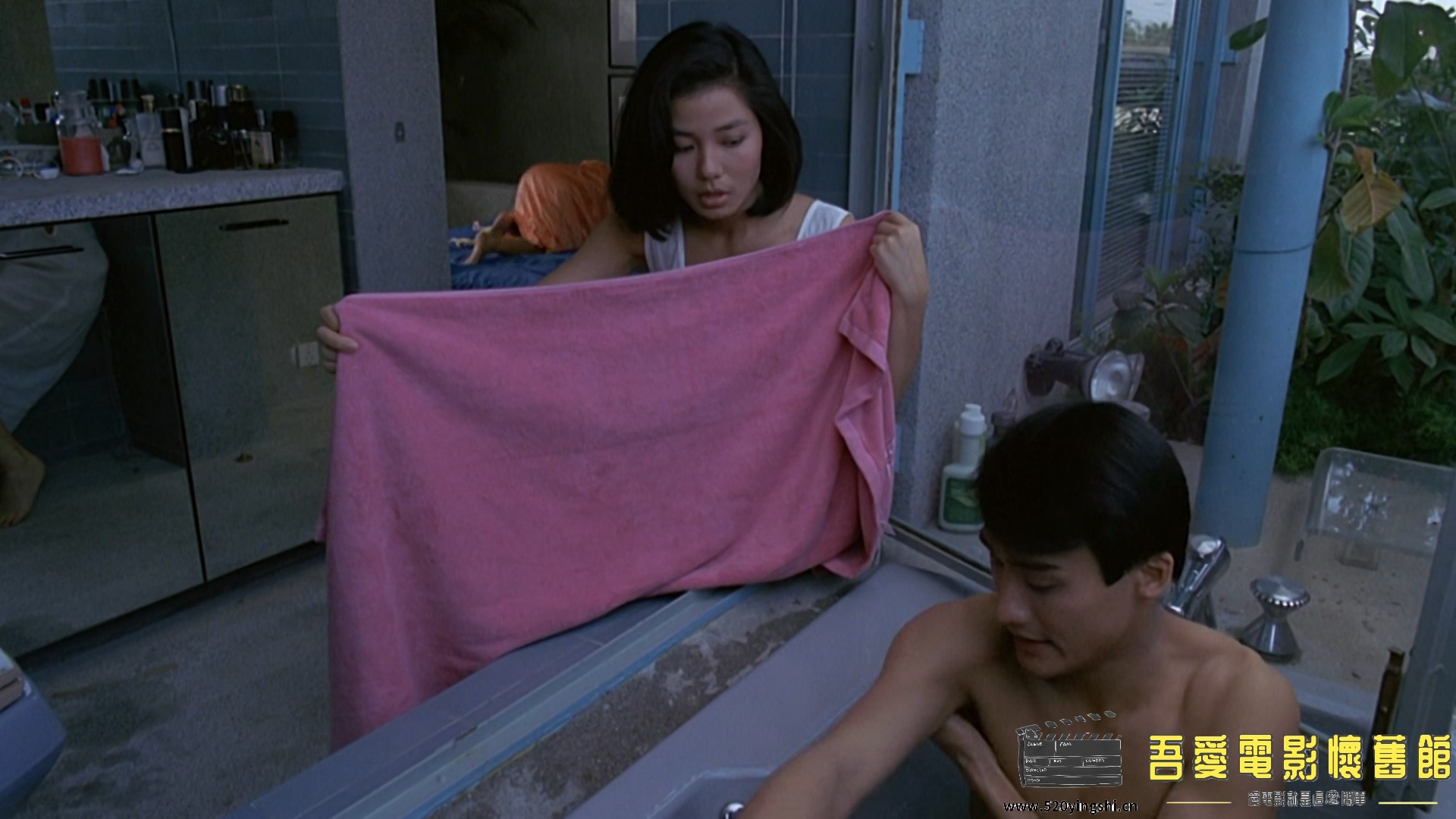 雪儿.Cherie.1984.1080p.MyTVS.WEB-DL.H265.AAC-TAGWEB.mkv_003922.589.jpg