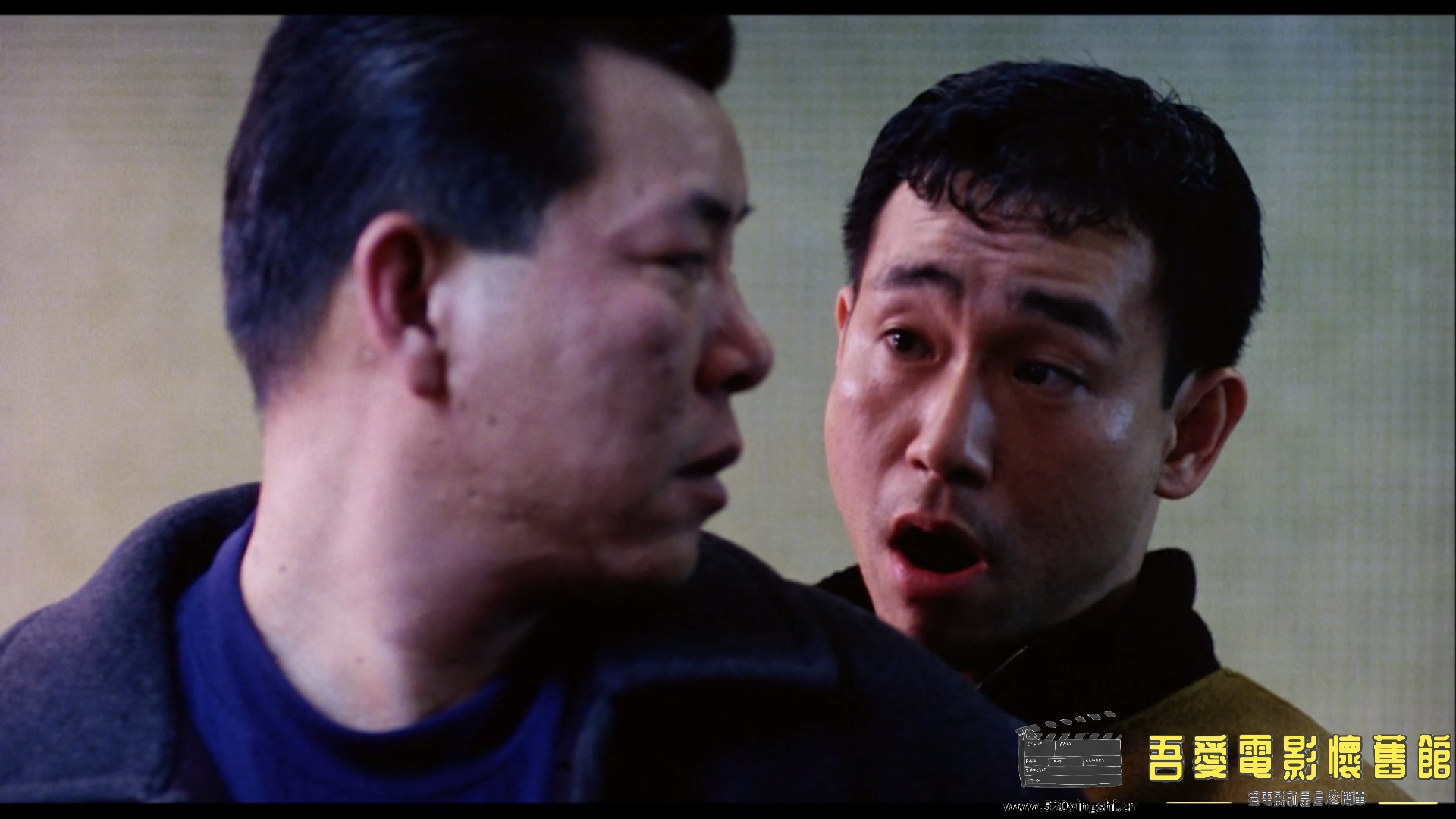 龙虎新风云.The.Most.Wanted.1994.1080p.MyTVS.WEB-DL.H265.AAC-TAGWEB.mkv_000751.346.jpg