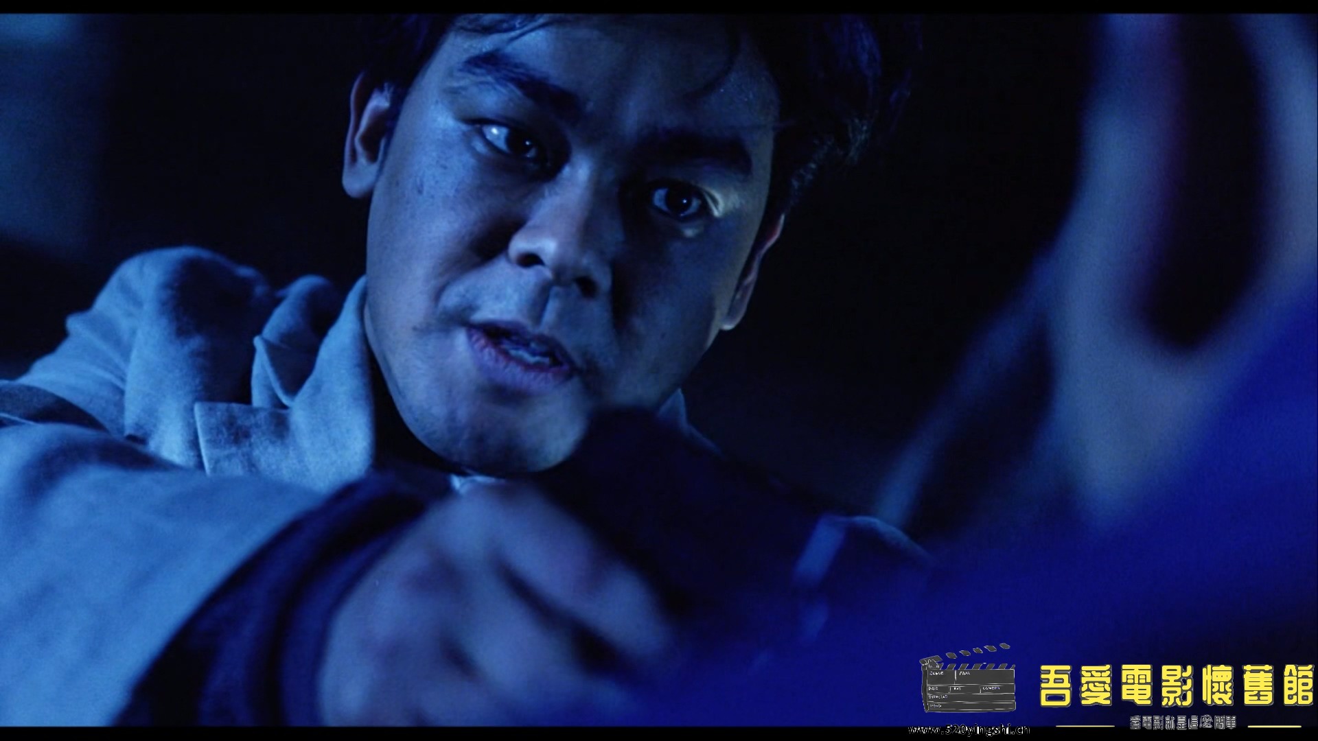 龙虎新风云.The.Most.Wanted.1994.1080p.MyTVS.WEB-DL.H265.AAC-TAGWEB.mkv_004926.576.jpg