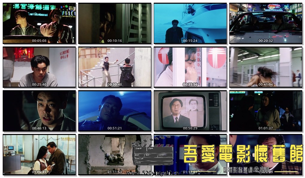 龙虎新风云.The.Most.Wanted.1994.1080p.MyTVS.WEB-DL.H265.AAC-TAGWEB.jpg