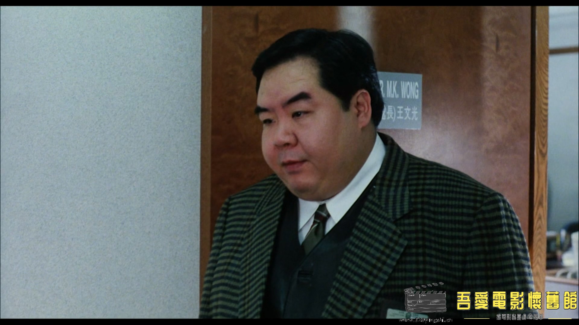 龙虎新风云.The.Most.Wanted.1994.1080p.MyTVS.WEB-DL.H265.AAC-TAGWEB.mkv_010508.677.jpg