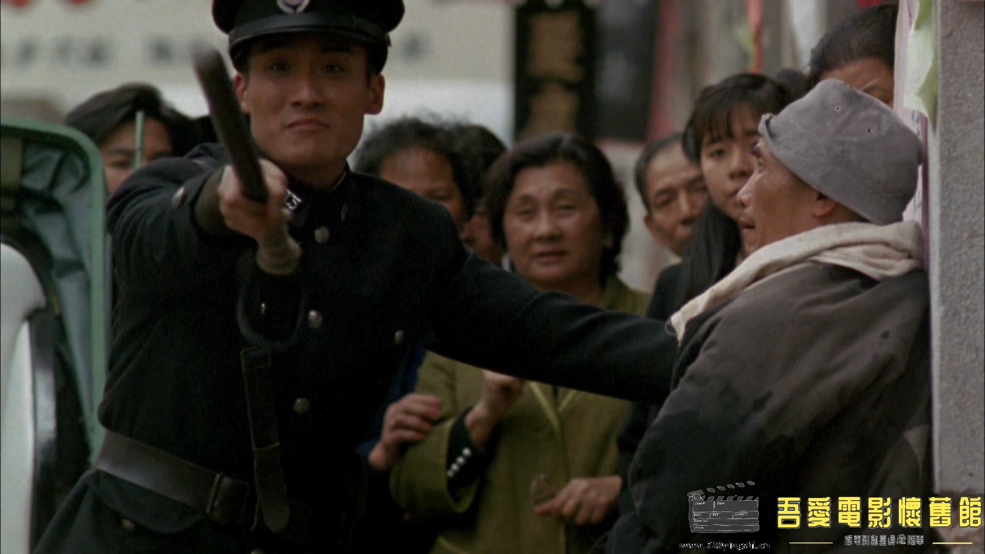 天罗地网.Gunmen.1988.1080p.MyTVS.WEB-DL.H265.AAC-TAGWEB.mkv_003110.765.jpg