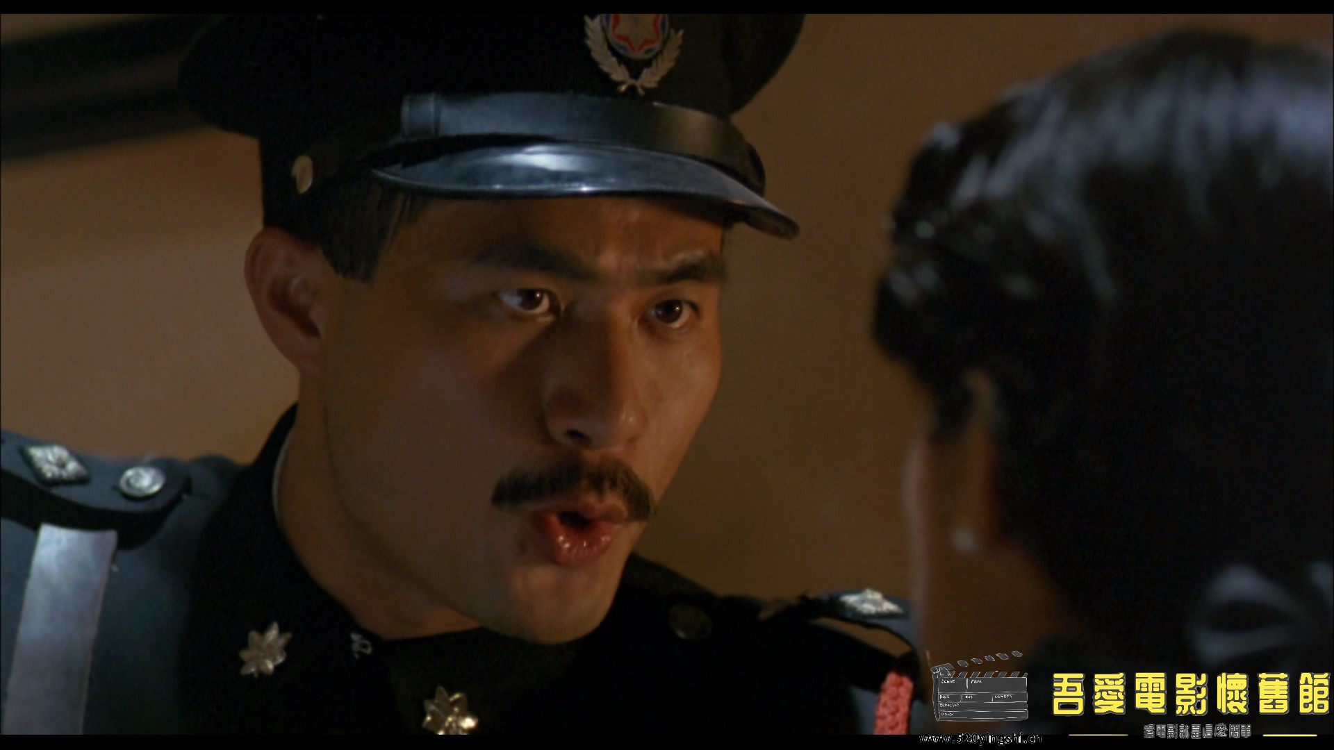 天罗地网.Gunmen.1988.1080p.MyTVS.WEB-DL.H265.AAC-TAGWEB.mkv_010538.687.jpg