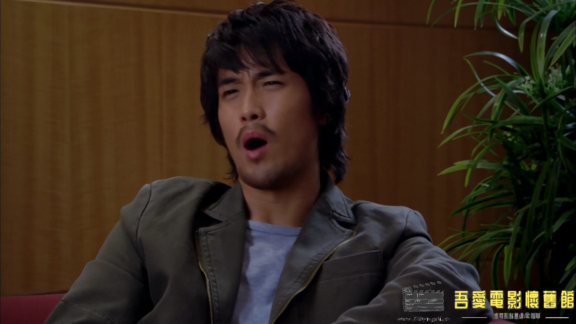鬼计.Dead.Air.2007.1080p.MyTVS.WEB-DL.H265.AAC-TAGWEB.mkv_003322.542.jpg