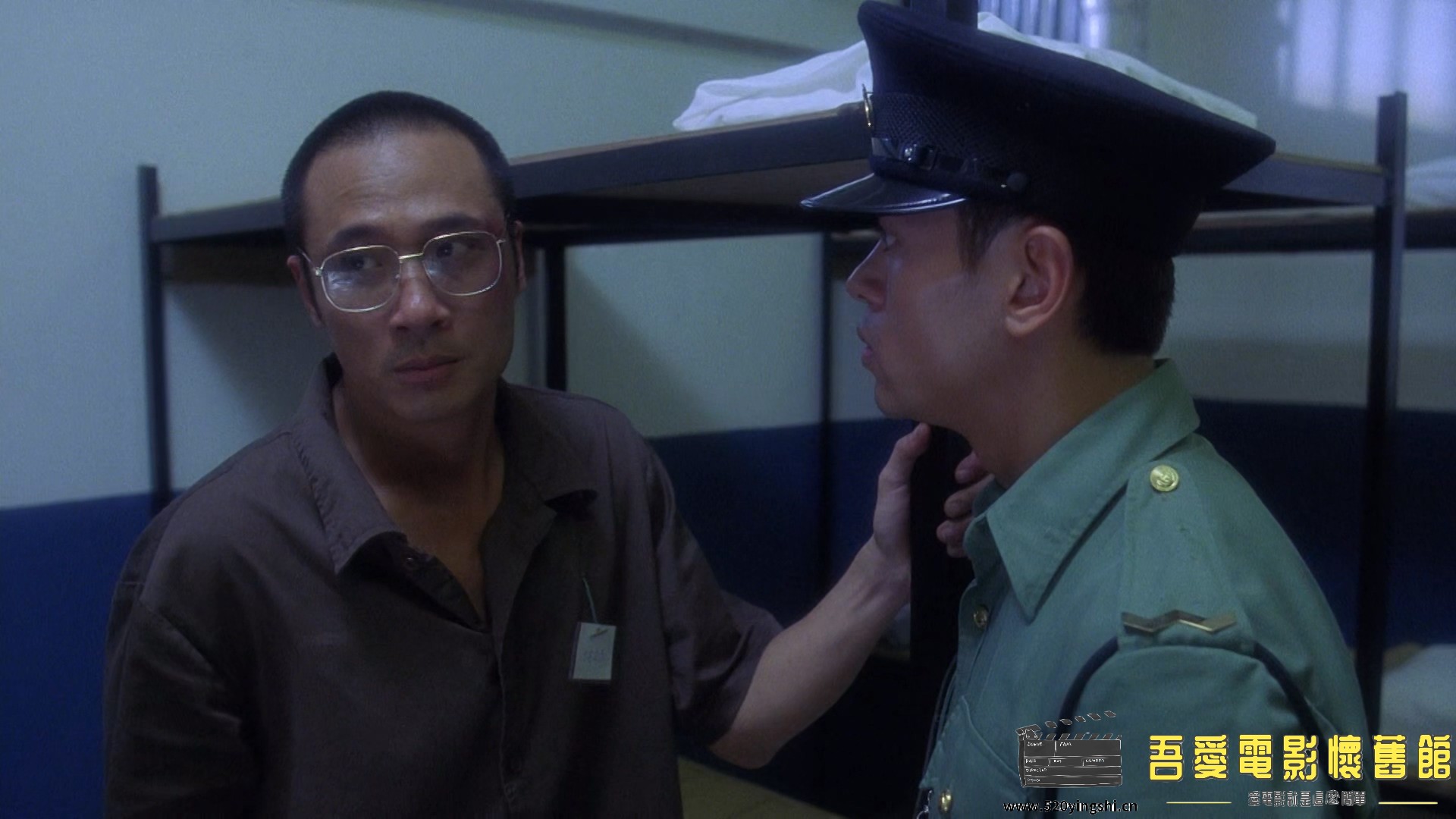 黑狱断肠歌2无期徒刑.Chinese.Midnight.Express.2.2000.1080p.MyTVS.WEB-DL.H265.AAC-.jpg