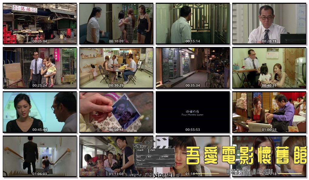 性工作者2：我不卖身,我卖子宫.True.Women.for.Sale.2008.1080p.MyTVS.WEB-DL.H265.AA.jpg
