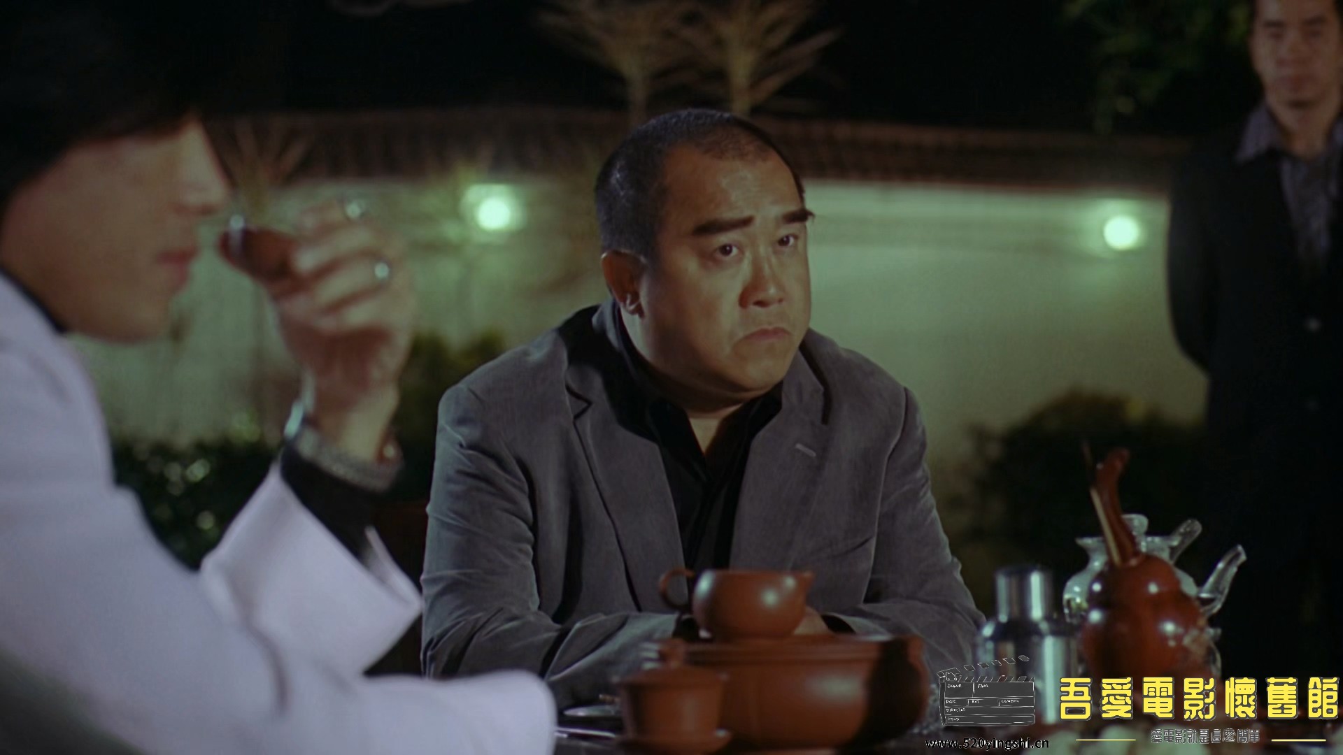 黑白战场.Colour.of.the.Loyalty.2005.1080p.MyTVS.WEB-DL.H265.AAC-TAGWEB.mkv_000942.450.jpg