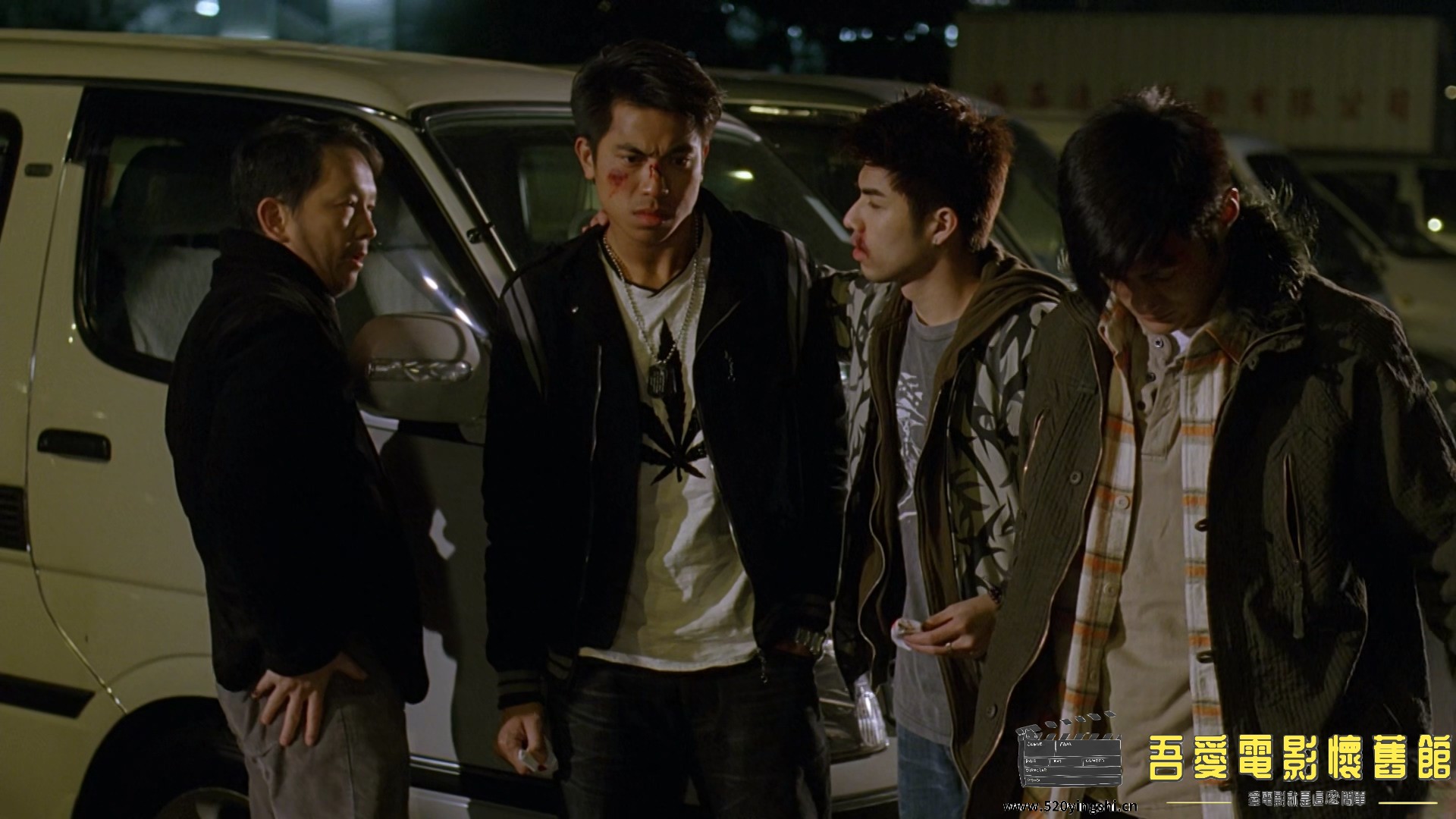 黑白战场.Colour.of.the.Loyalty.2005.1080p.MyTVS.WEB-DL.H265.AAC-TAGWEB.mkv_002522.565.jpg