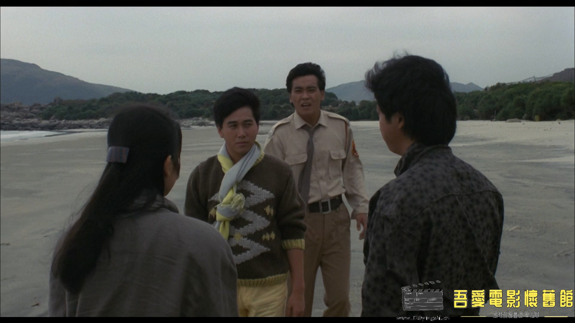 再见七日情.Lets.Make.Laugh.II.1985.1080p.MyTVS.WEB-DL.H265.AAC-TAGWEB.mkv_001706.897.jpg