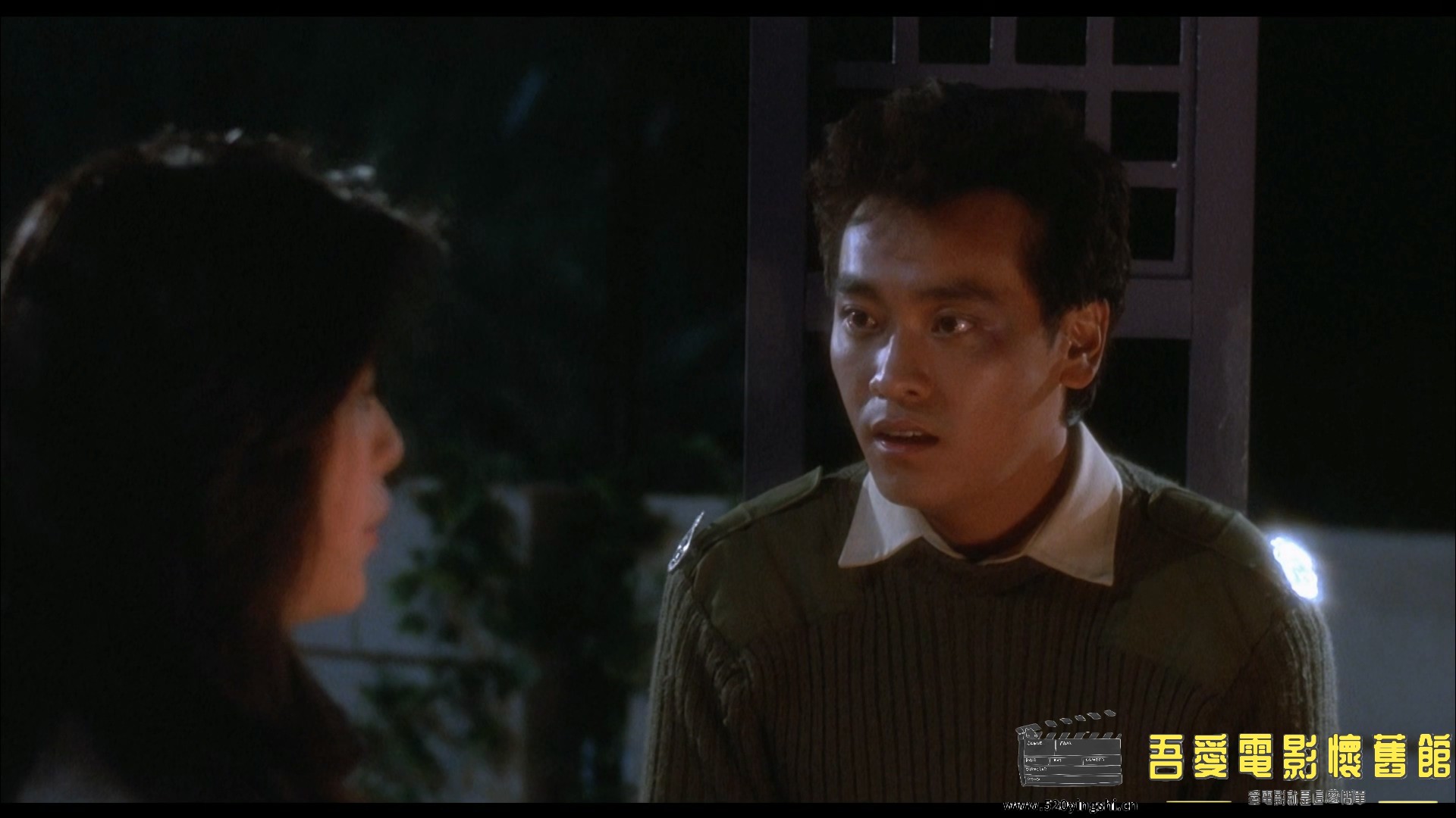 再见七日情.Lets.Make.Laugh.II.1985.1080p.MyTVS.WEB-DL.H265.AAC-TAGWEB.mkv_004229.134.jpg