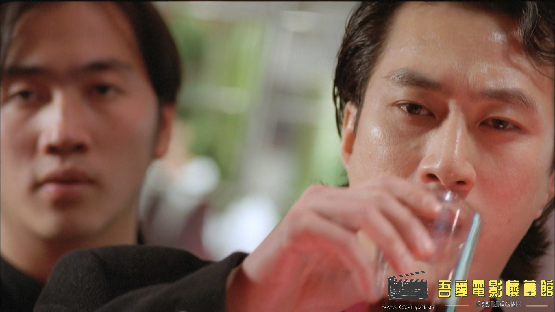 两个只能活一个.The.Odd.One.Dies.1997.1080p.MyTVS.WEB-DL.H265.AAC-TAGWEB.mkv_001432.487.jpg