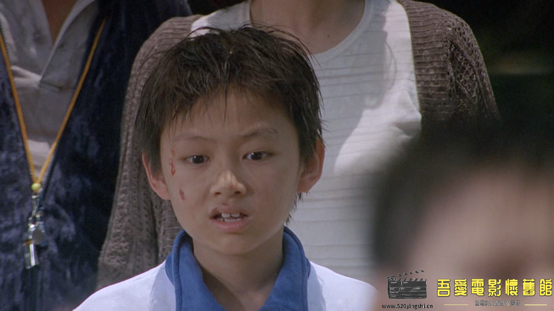 野·良犬.The.Pye.Boy.2007.1080p.MyTVS.WEB-DL.H265.AAC-TAGWEB.mkv_001036.521.jpg