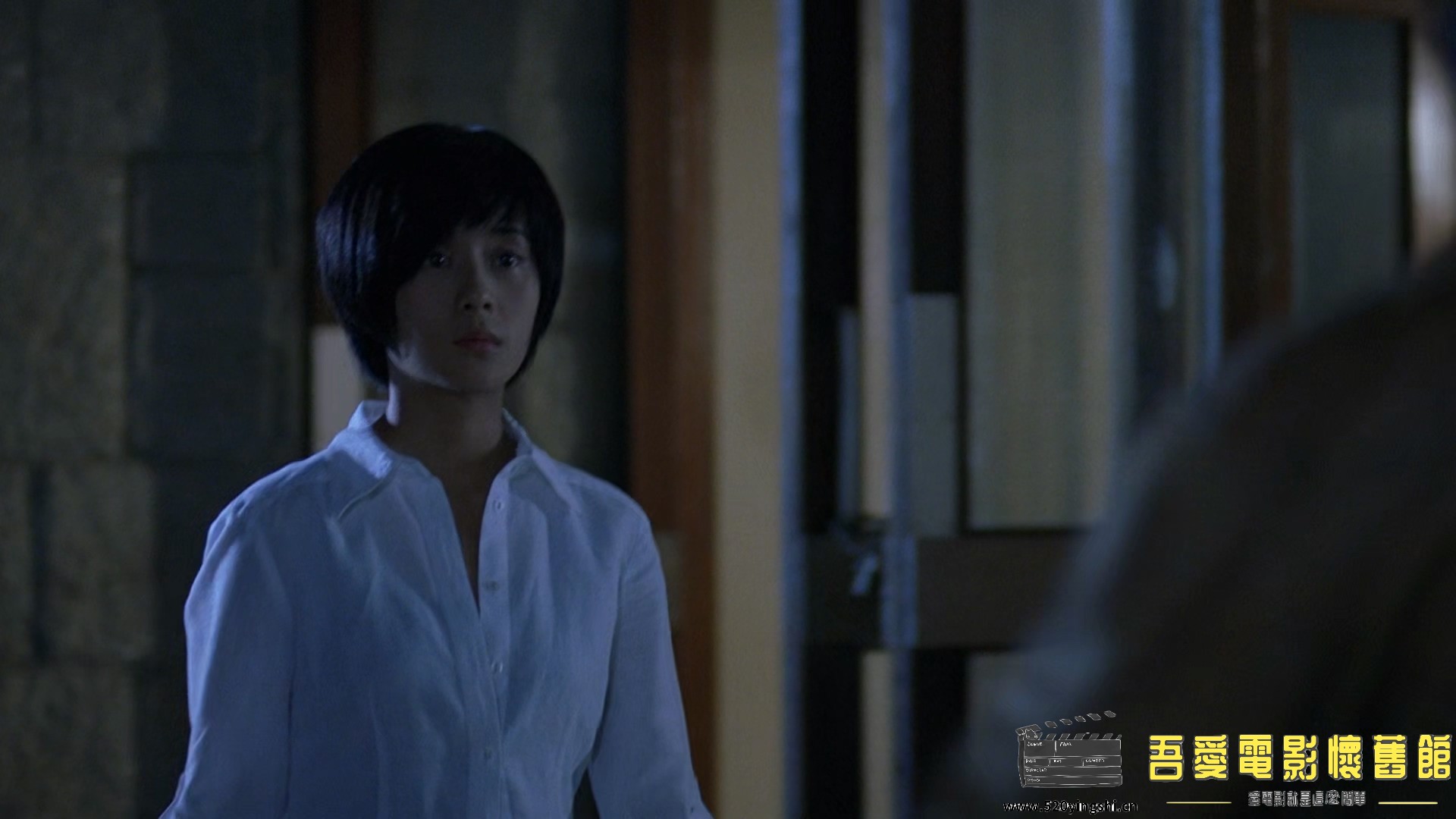 野·良犬.The.Pye.Boy.2007.1080p.MyTVS.WEB-DL.H265.AAC-TAGWEB.mkv_004212.995.jpg