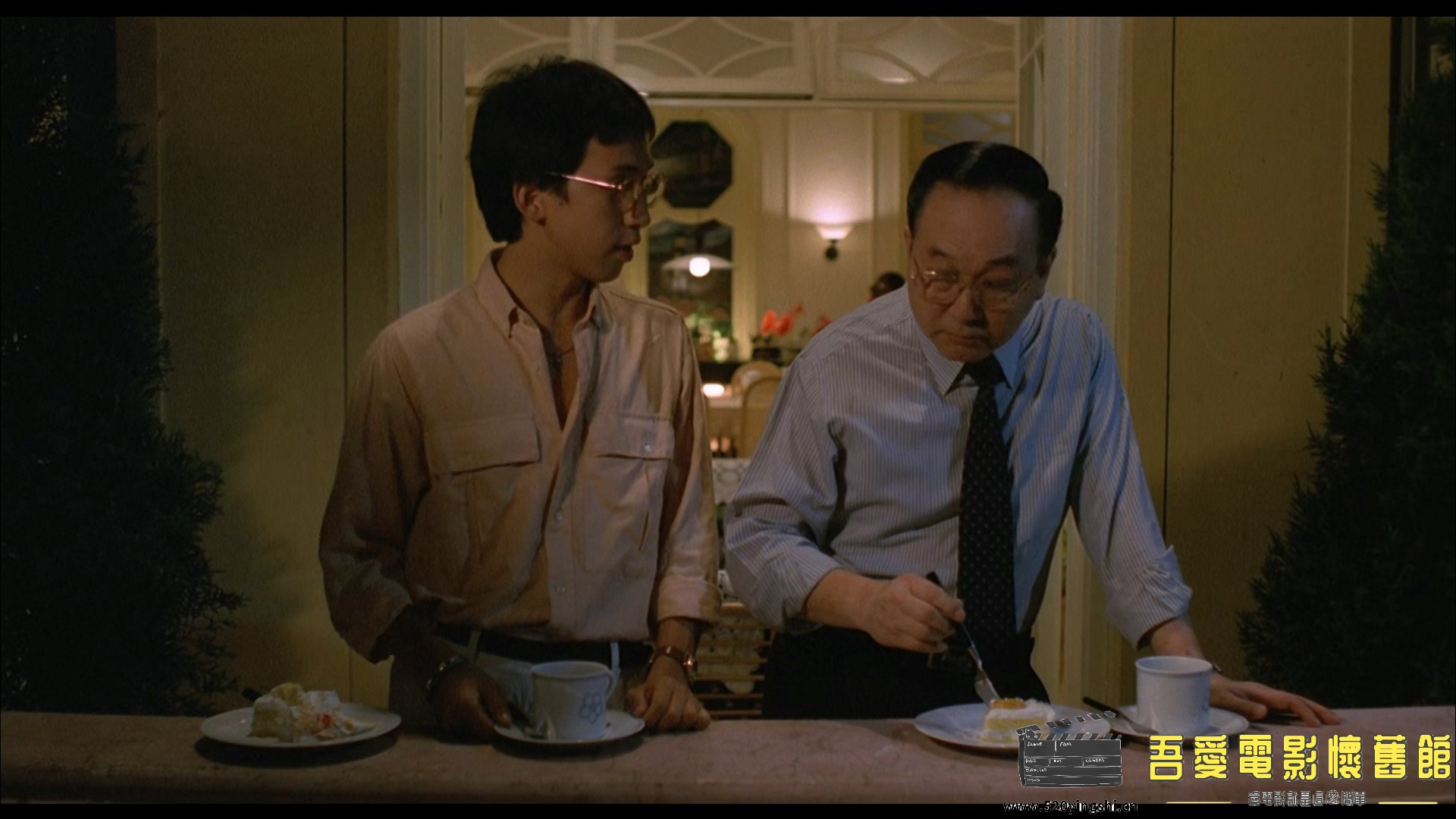 三十处男.Mr.Virgin.1984.1080p.MyTVS.WEB-DL.H265.AAC-TAGWEB.mkv_002354.653.jpg