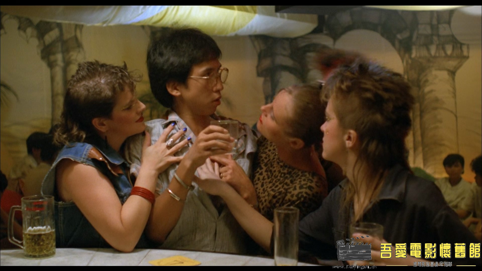 三十处男.Mr.Virgin.1984.1080p.MyTVS.WEB-DL.H265.AAC-TAGWEB.mkv_010922.760.jpg