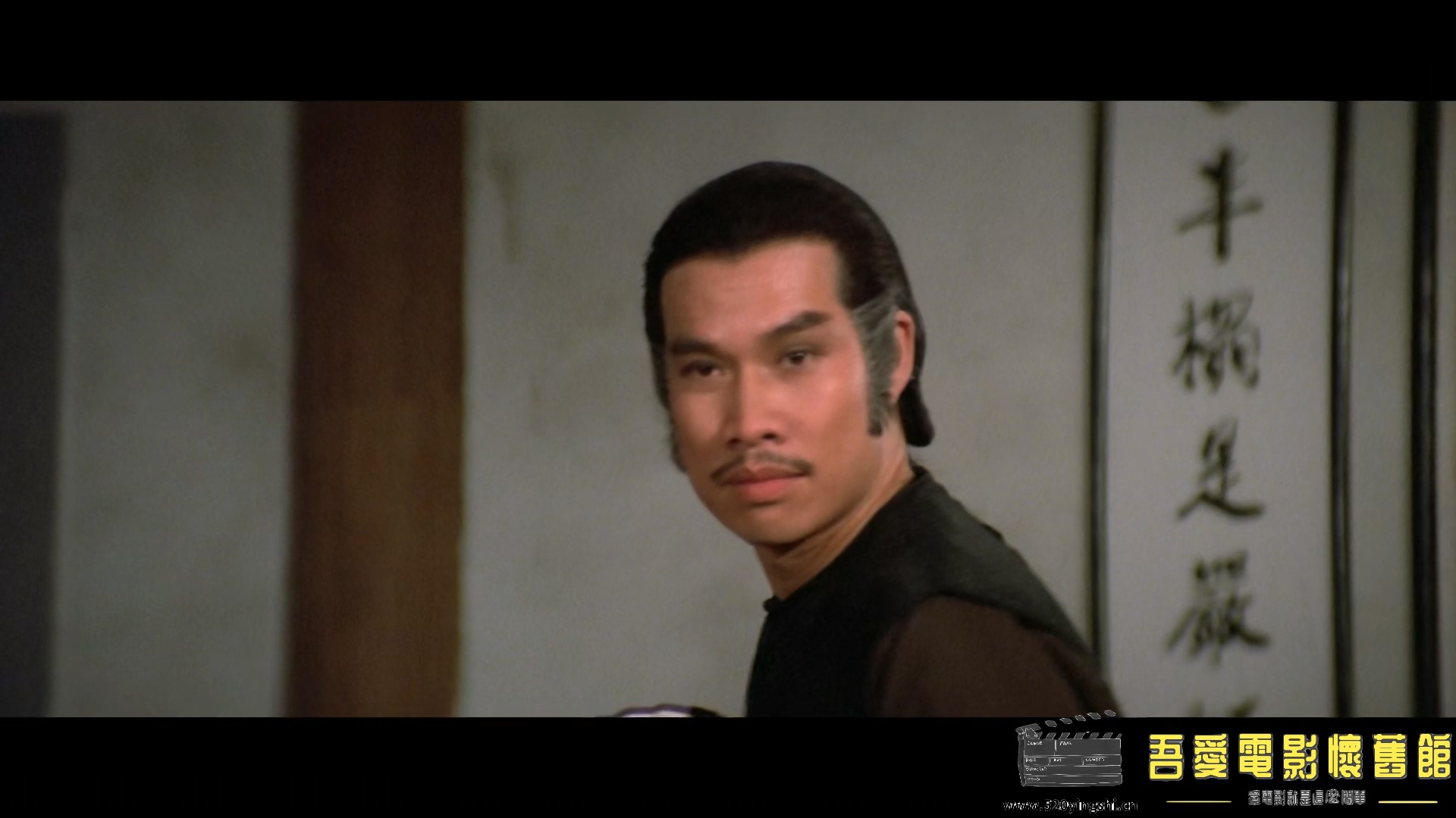 少年苏乞儿.The.Young.Vagabond.1985.1080p.MyTVS.WEB-DL.H265.AAC-TAGWEB.mkv_000828.475.jpg