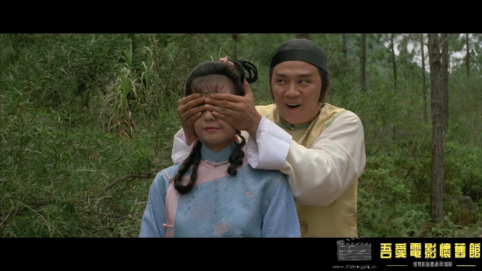 少年苏乞儿.The.Young.Vagabond.1985.1080p.MyTVS.WEB-DL.H265.AAC-TAGWEB.mkv_011428.670.jpg