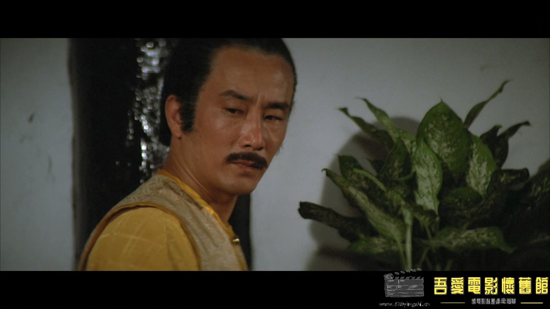 少年苏乞儿.The.Young.Vagabond.1985.1080p.MyTVS.WEB-DL.H265.AAC-TAGWEB.mkv_003814.558.jpg