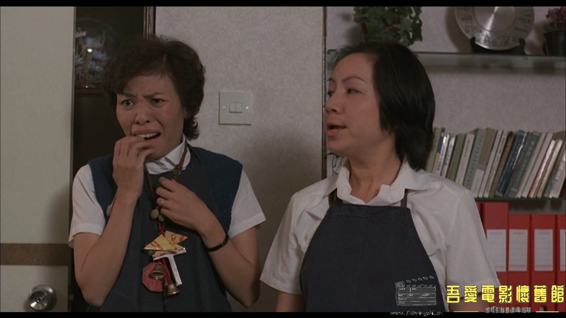 替枪老豆.Lets.Have.a.Baby.1985.1080p.MyTVS.WEB-DL.H265.AAC-TAGWEB.mkv_001616.576.jpg