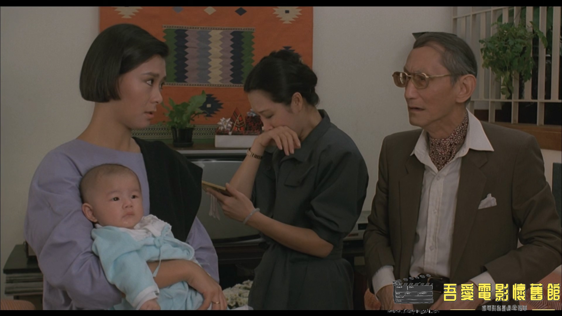 替枪老豆.Lets.Have.a.Baby.1985.1080p.MyTVS.WEB-DL.H265.AAC-TAGWEB.mkv_010812.946.jpg