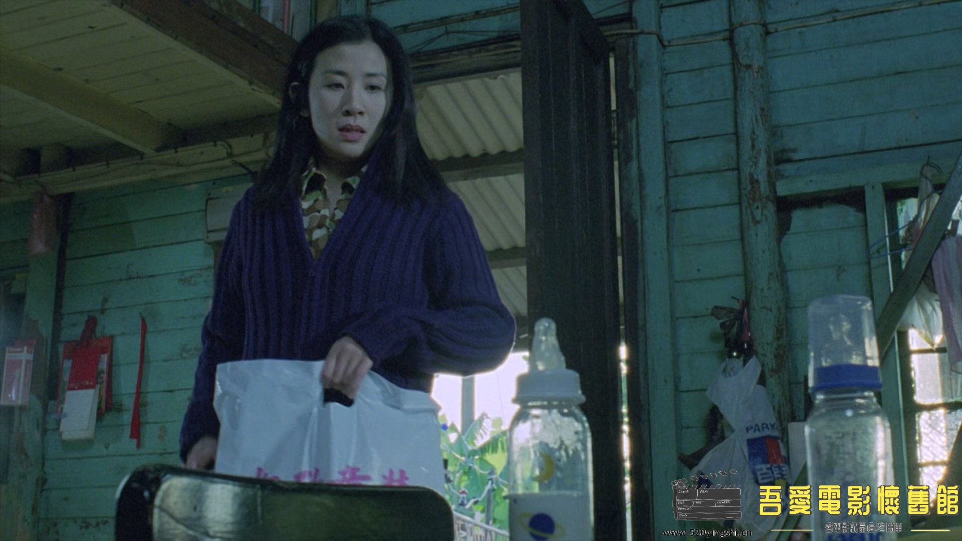 朱丽叶与梁山伯.Juliet.in.Love.2000.1080p.MyTVS.WEB-DL.H265.AAC-TAGWEB.mkv_010328.665.jpg