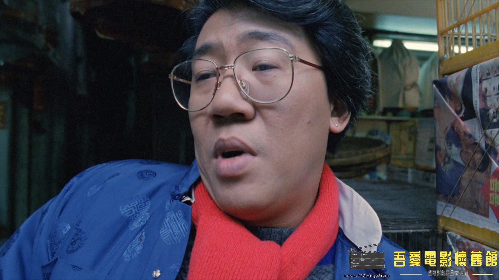 蛮荒的童话.In.the.Lap.of.God.1991.1080p.MyTVS.WEB-DL.H265.AAC-TAGWEB.mkv_000848.468.jpg