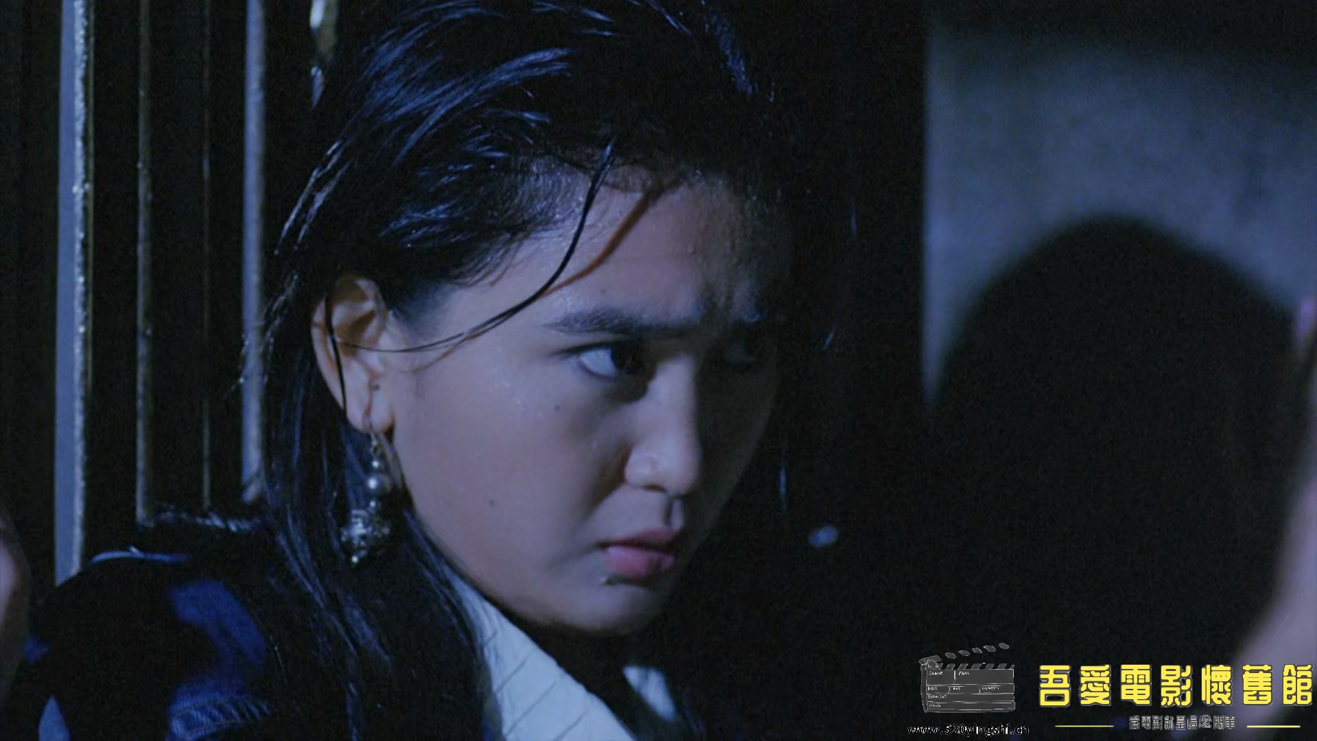 蛮荒的童话.In.the.Lap.of.God.1991.1080p.MyTVS.WEB-DL.H265.AAC-TAGWEB.mkv_005554.975.jpg