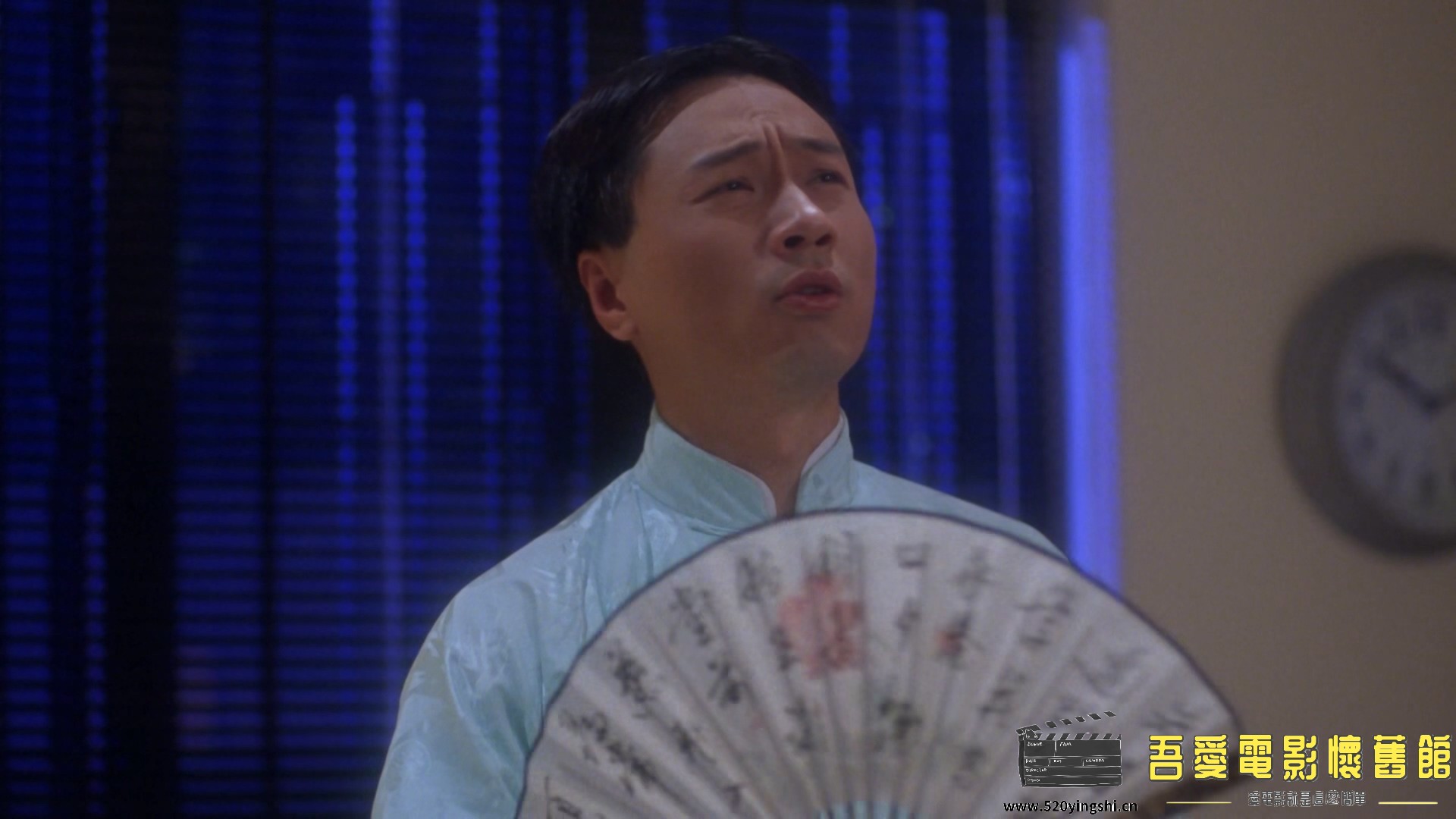 榕树头讲鬼.A.Long.and.Forgotten.Ghost.Story.1998.1080p.MyTVS.WEB-DL.H265.AAC-TAG.jpg