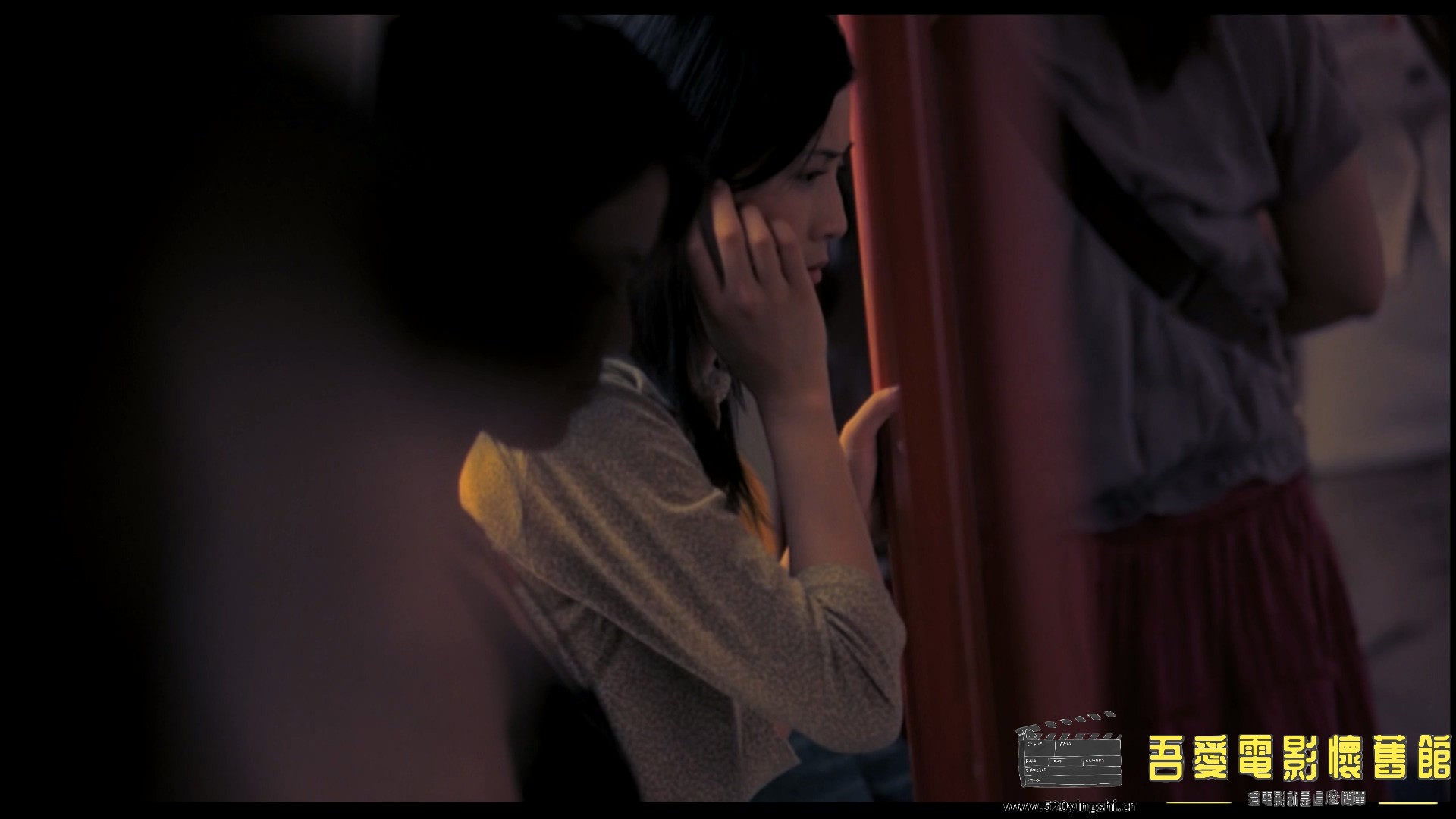 妄想.Diary.2006.1080p.MyTVS.WEB-DL.H265.AAC-TAGWEB.mkv_000956.497.jpg