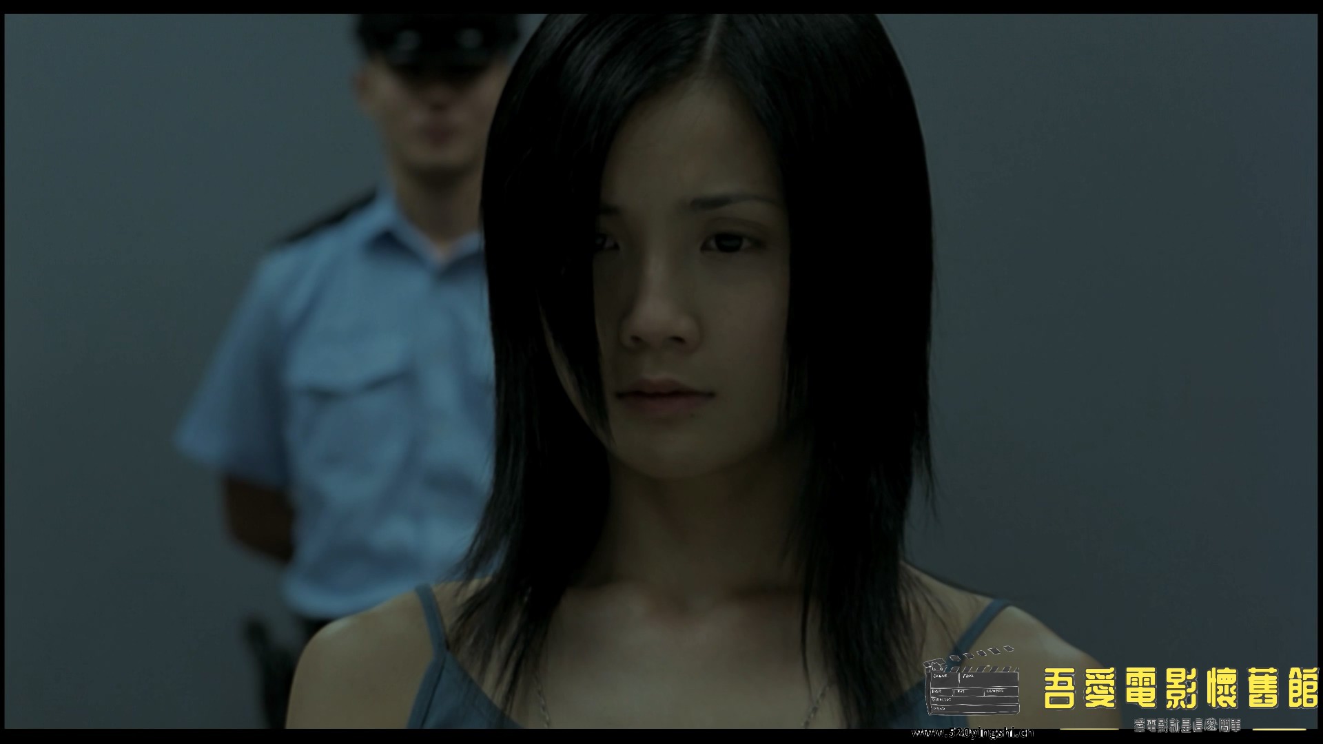 妄想.Diary.2006.1080p.MyTVS.WEB-DL.H265.AAC-TAGWEB.mkv_011020.476.jpg
