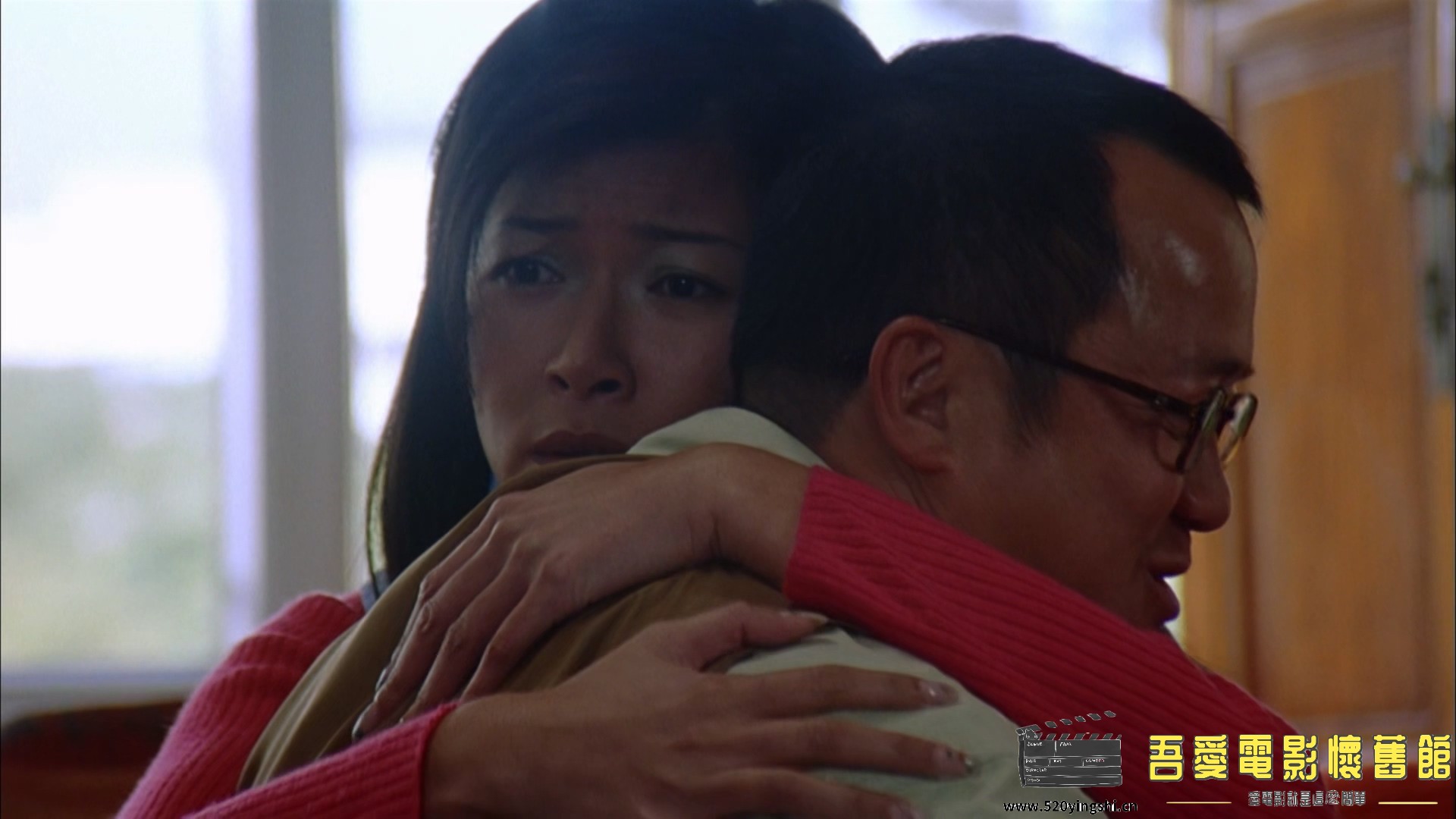 废柴同盟.The.Losers.Club.2001.1080p.MyTVS.WEB-DL.H265.AAC-TAGWEB.mkv_001334.493.jpg