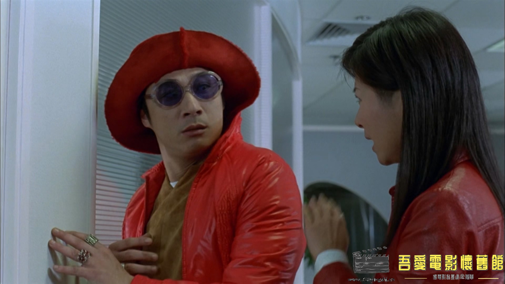废柴同盟.The.Losers.Club.2001.1080p.MyTVS.WEB-DL.H265.AAC-TAGWEB.mkv_003538.494.jpg