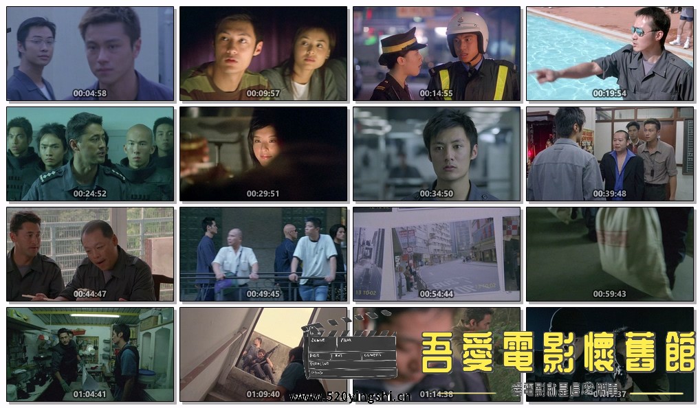 飞虎雄师.The.New.Option.2002.1080p.MyTVS.WEB-DL.H265.AAC-TAGWEB.jpg