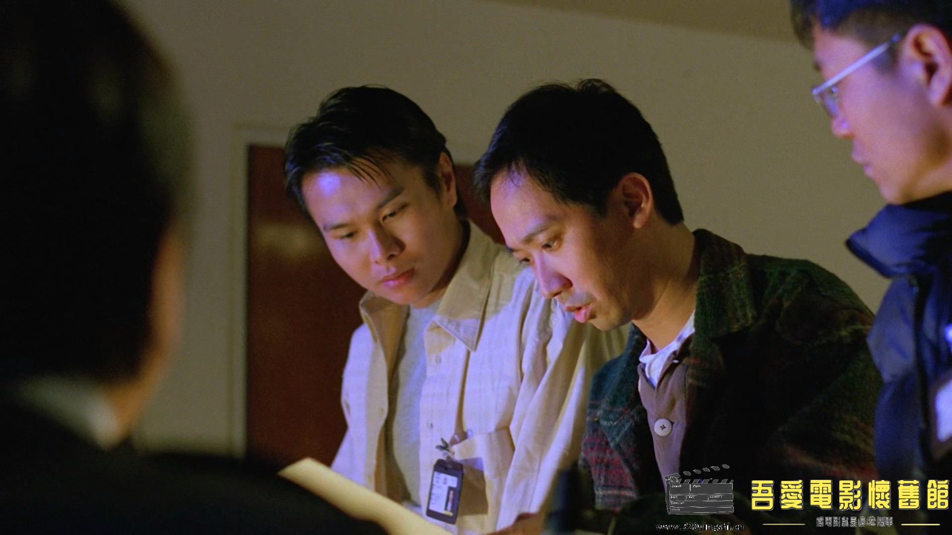 追凶二十年.Nude.Fear.1998.1080p.MyTVS.WEB-DL.H265.AAC-TAGWEB.mkv_004848.625.jpg
